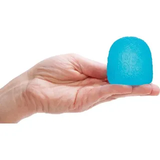 Schylling Nee Doh Gumdrop, Stressball, Gemischte Farben, 1 Stück(e)