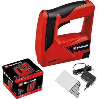 Einhell TC-CT 3,6 Li Akkutacker