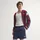 Herren Blau L