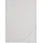 Feinbiber 180 x 200 - 200 x 200 cm sturmgrau