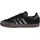 Core Black/Core Black/Cloud White 40