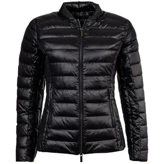 Armani Exchange Damen Daunenjacke | Gr.: M