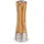 21 cm olivenholz