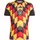 Heim-Pre-Matchtrikot 2026 Herren Gr. 3XL