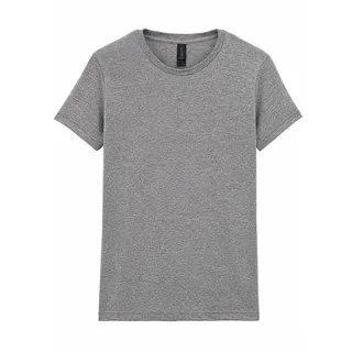 Gildan Softstyle Sport Grey M