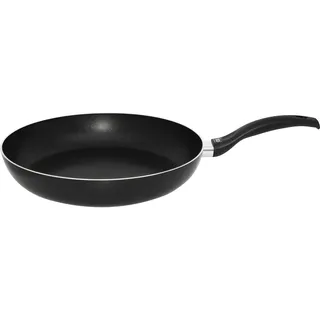 ELO Ducto Bratpfanne 28 cm