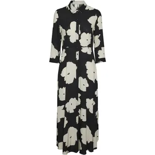 YAS Female Kleid YASSAVANNA - L