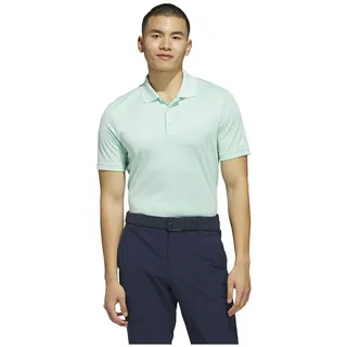 adidas Core Performance Primegreen mint L