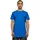 blau S