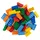2x4 Steine 3011