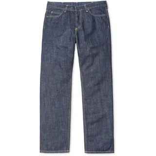 CARHARTT Marlow Regular Fit Jeansblau 29/32