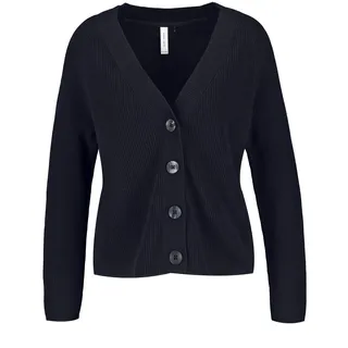 GERRY WEBER Blazer Langarm - 38