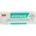 Sensitive Professional Zahnpasta 20 ml