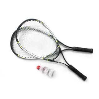 Trendline Speed Badminton-Set
