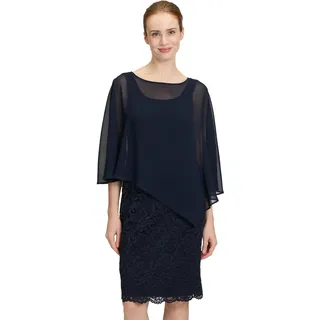 Vera Mont Cocktailkleid