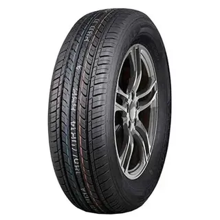 Minnell Radial P-07 175/65 R14 82H