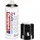200 ml tiefschwarz glänzend