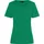 Irish Green M