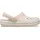 quartz 42-43