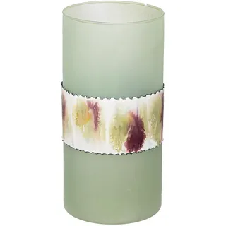 Gilde Vase Imperial-Tubes