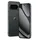 512 GB Obsidian