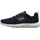 Herren Marineblau 40