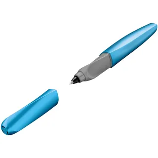 Pelikan Tintenroller Blau 1 St.