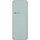 FAB28RDSA6 Retro-Kühlschrank (270 l, 1530 mm hoch, Sea Salt Green)