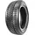 215/50 R18 92V