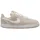 Light Orewood Brown/White/Gum Medium Brown 41