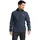 WILD WINDS HOODED JKT 3XL