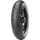 Metzeler Lasertec REAR 150/80 VB16 71V TL
