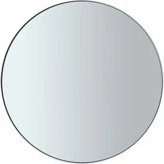 BLOMUS Rim 80 x 80 cm Weiß