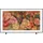 GQ75LS03D 75" QLED 4K LS03D (2024)