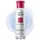 Cool PlBlue@10 200 ml