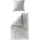 4172 Beige 155 x 220 cm 80 x 80 cm