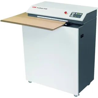 HSM ProfiPack 425 Verpackungspolstermaschine