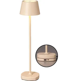 NORTHPOINT Beige