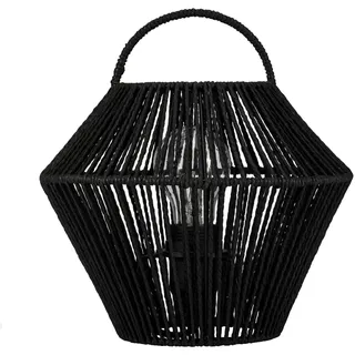 Pauleen Boho Shine Schwarz