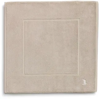 Möve Superwuschel 60 x 60 cm cashmere