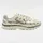 Damen Light Bone/Sail/Phantom 38,5