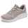 Taupe Textile 38