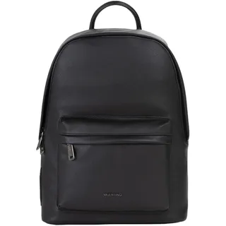 VALENTINO, KARO BACKPACK (VBSA7O01), NERO, UNICA - Einheitsgröße