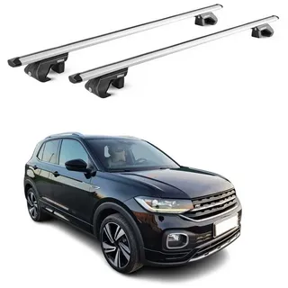 Omac Dachträger für VW T-Cross 2019-2026