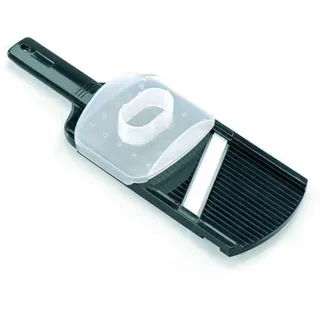 GEFU Keramikhobel 50400