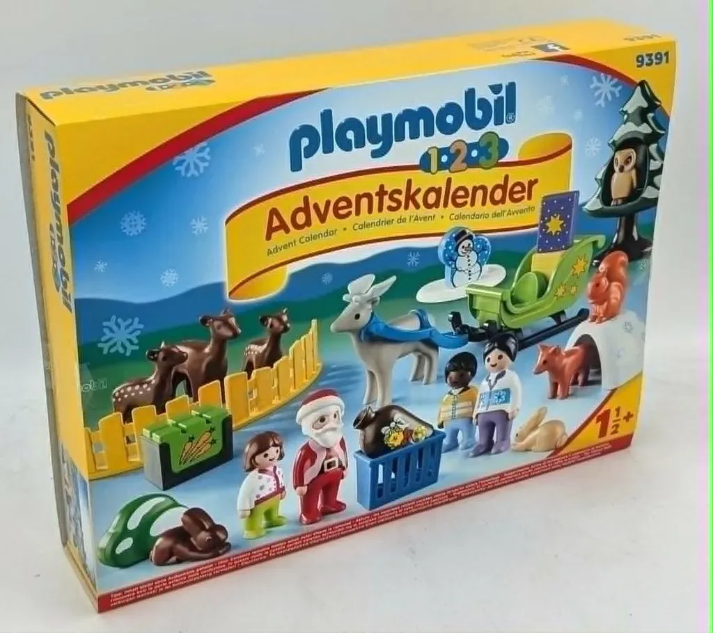 Produktbild