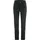 Hosen Schwarz 46