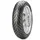 REAR 150/70-14 66S TL