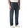 Regular Fit Goth Fog 32/34