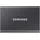4 TB USB 3.2 grau